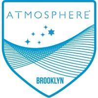 Atmosphere Brewery