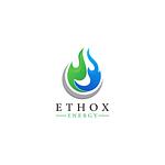 Ethox Energy
