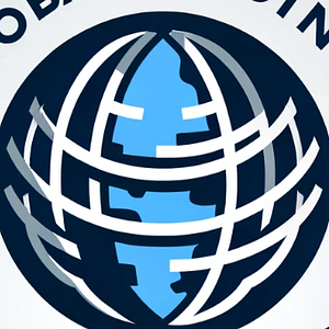 Global Business Basis