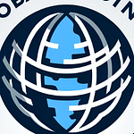 Global Business Basis