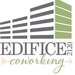 Edifice2120