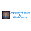 Empowered Brain & Mind Centre
