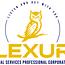 Lexur Legal Services Professional Corporation