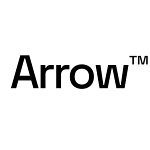 Arrow Supplements