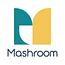 Mashroom