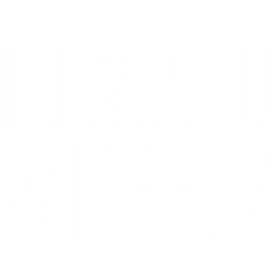 Tomato Wheels