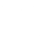 Tomato Wheels