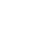 Tomato Wheels
