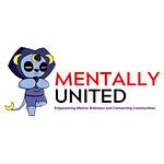 Mentally United Inc.