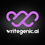 writegenic.ai