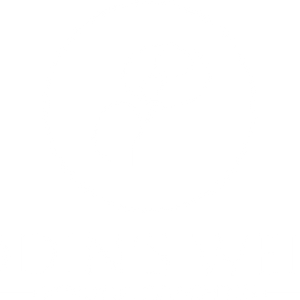 Odin's Well