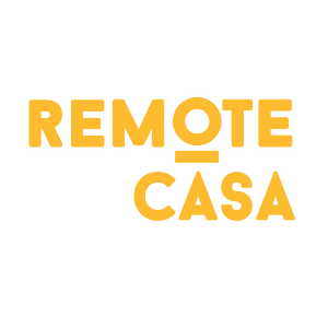 RemoteCasa