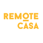 RemoteCasa