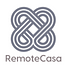 RemoteCasa