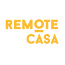 RemoteCasa