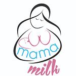 Mama Milk Corporation