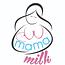 Mama Milk Innovations