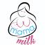 Mama Milk Corporation