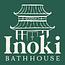 Inoki Bathhhouse