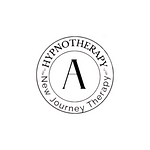 A NEW JOURNEY THERAPY