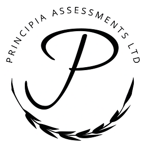 Principia Assessments Ltd.
