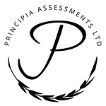 Principia Assessments Ltd.