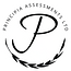 Principia Assessments Ltd.
