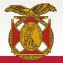 Military Order of the World Wars - District of Columbia