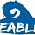 Seable Holidays