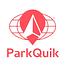 ParkQuik Inc.