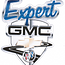 expert chevrolet buick gmc ltd