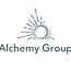 ALCHEMY GROUP CONSULTANCY LTD