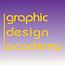 Graphic Design Academy