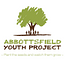 Abbottsfield Youth Project (AYP) Society