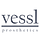 Vessl Prosthetics Inc
