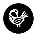 Sankofa Mindset and Counsulting