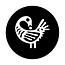 Sankofa Mindset and Counsulting