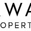 Akwaaba Properties Inc.