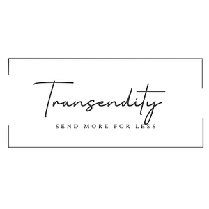 Transendity