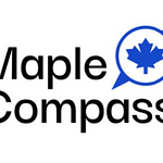MapleCompass
