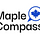 MapleCompass