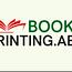 Book Printing AE