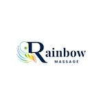 Rainbow Massage