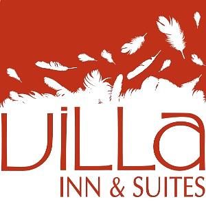 Villa Inn & Suites