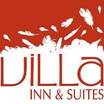 Villa Inn & Suites