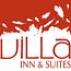 Villa Inn & Suites