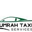 UMRAH TAXI SERVICES