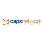 CAPS Network