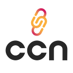 Canadian Cybersecurity Network