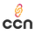 Canadian Cybersecurity Network